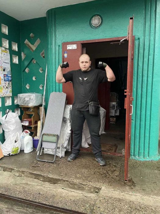 Услуги грузчиков, грузчик, занос стройматериалов, переезд разнорабочие