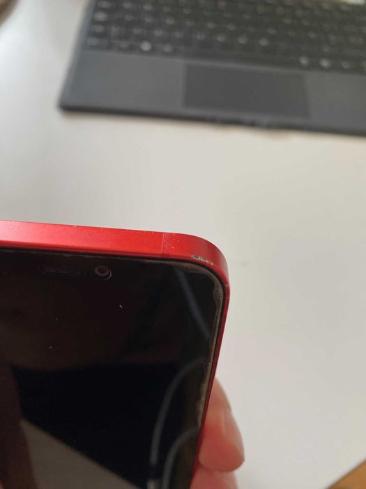 Iphone 12 mini 128Gb