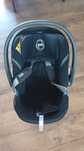 Fotelik/nosidełko Cybex Aton 5