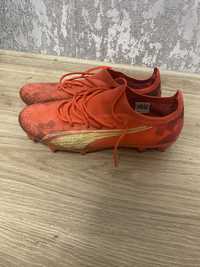 Puma Ultra (43) 28см устілка