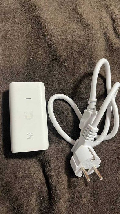 Ubiquiti UniFi Cloud Key Gen2 Plus (UCK-G2-PLUS)