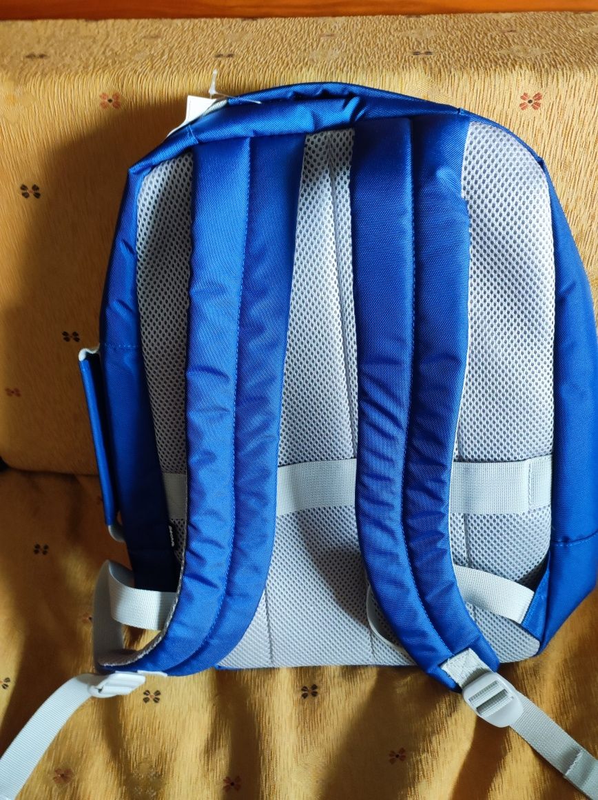 2 Mochilas para Portátil