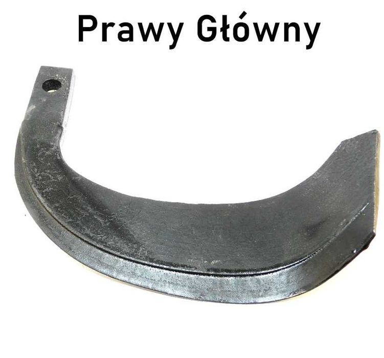 Zestaw 32szt noże do glebogryzarki Yanmar Iseki Kubota nóż JPN25