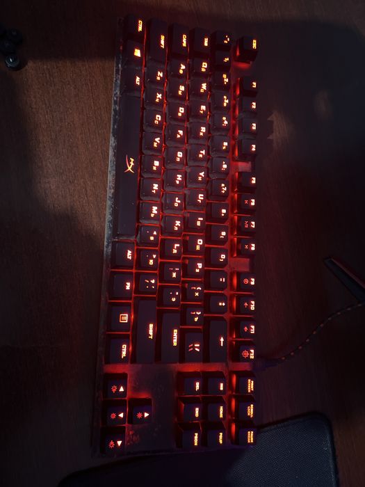 Игровой компьютер/GTX 1660 super/ryzen 7 2700x 8 ядер/16 гб озу ddr4