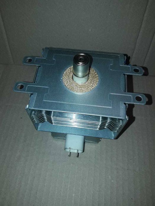 Магнетрон Galanz M24FB-210A