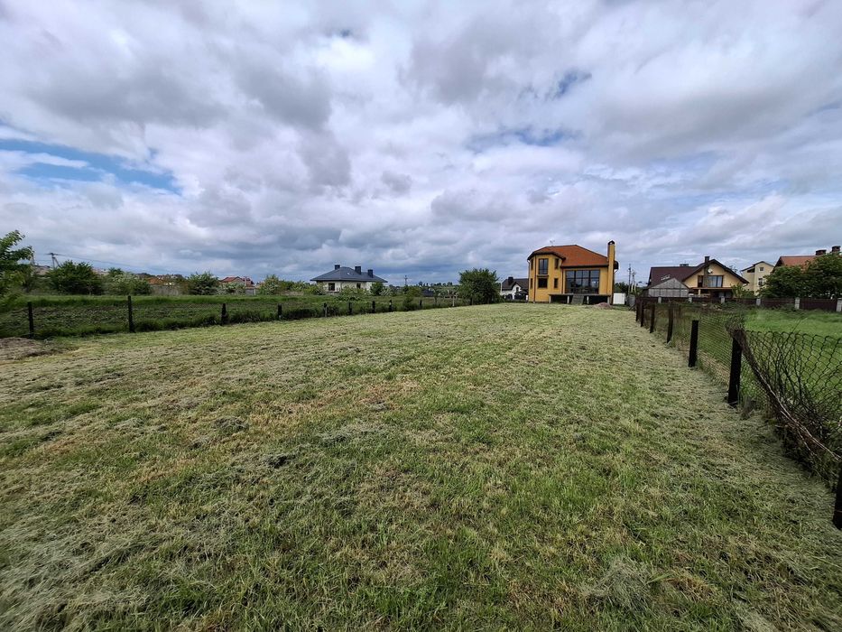 Продаж сучасного будинку, с.Сокільники вул. Хмельницького Б