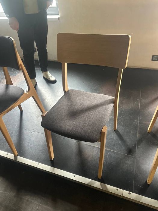 РАСПРОДАЖА склада тумбы мобильные офисные комоды ящики