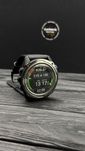Смарт годинник Descent MK2I для дайвінгу (ПІДВОДНИЙ КОМП'ЮТЕР)