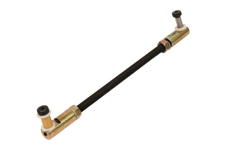 Wodzik regulowany skrzyni biegów ODESA CNC BMW E28 E30 E34 E36 E39 E46