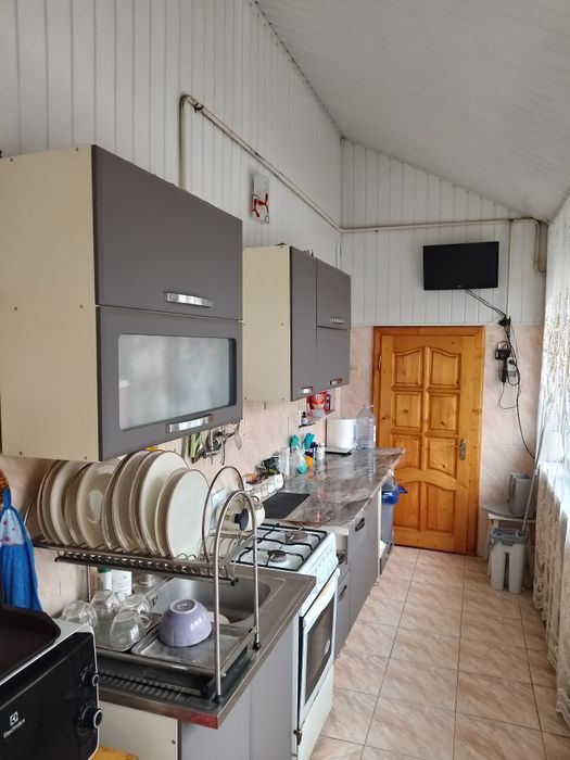 Продаж будинку в центрі міста