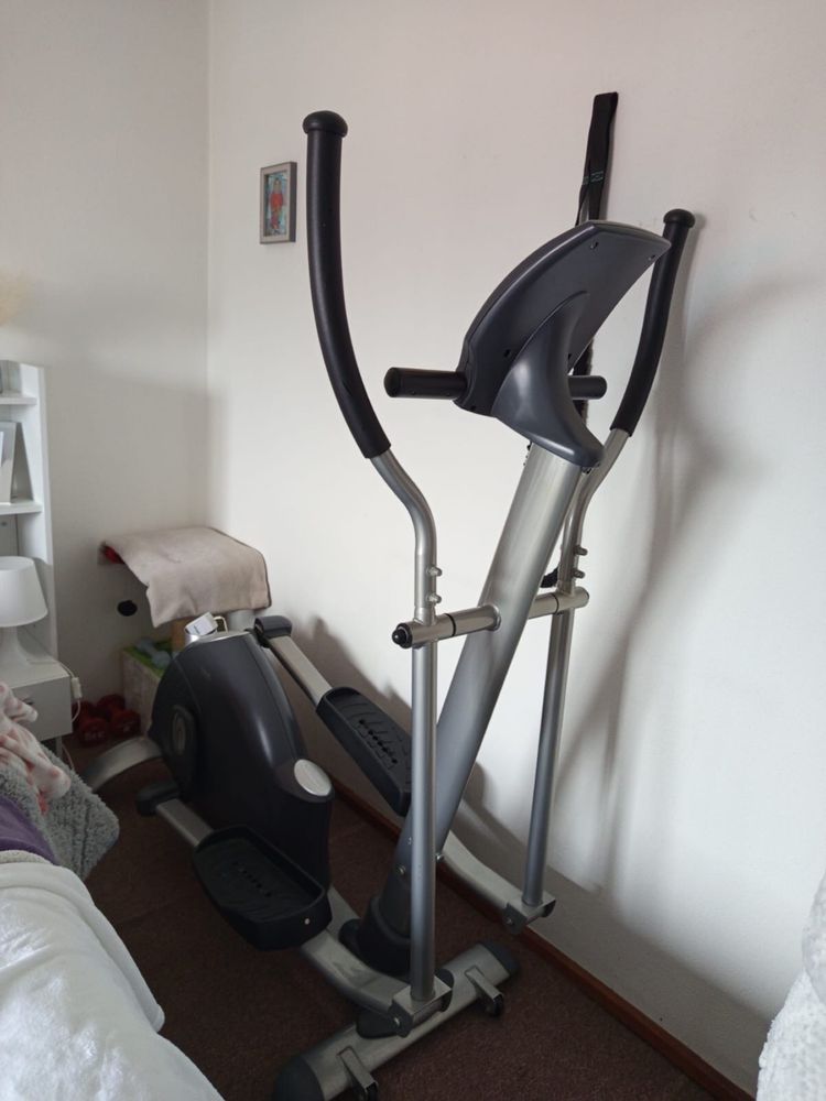 Elitica BH Fitness
