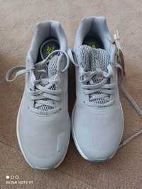 Buty sportowe Reebok