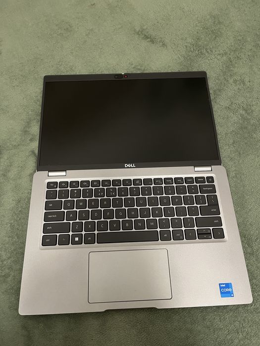 Dell Latitude 5420 - 16GB RAM, 512 GB SSD