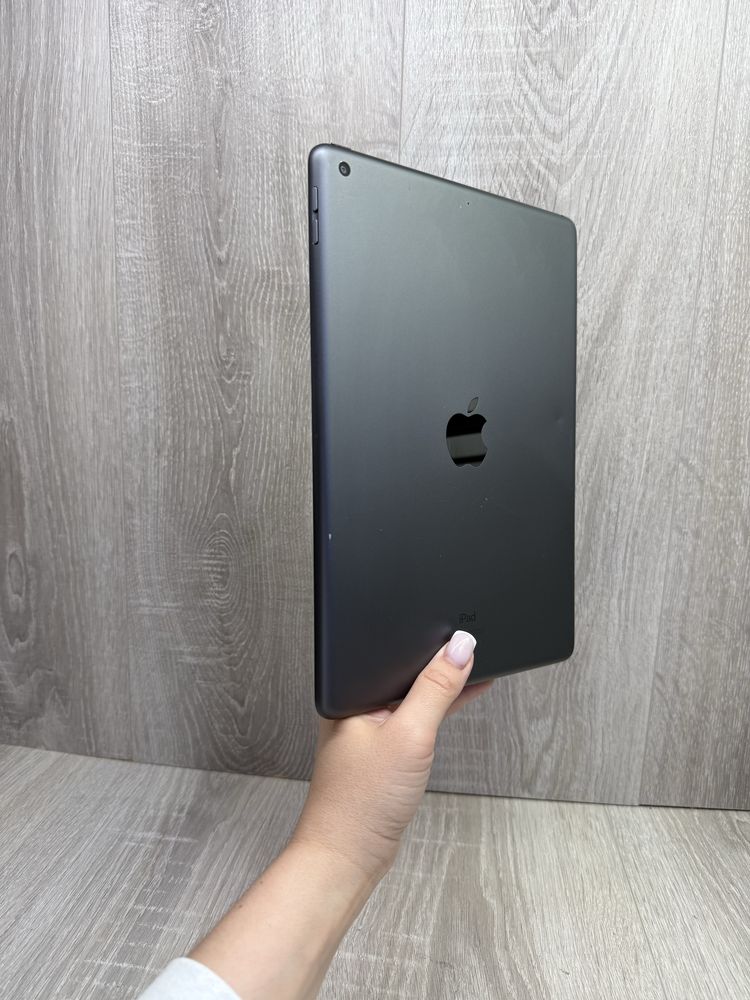 iPad 8 32 GB Wi-Fi