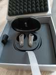 Słuchawki bluetooth Edifier Neo Buds Pro, nowe