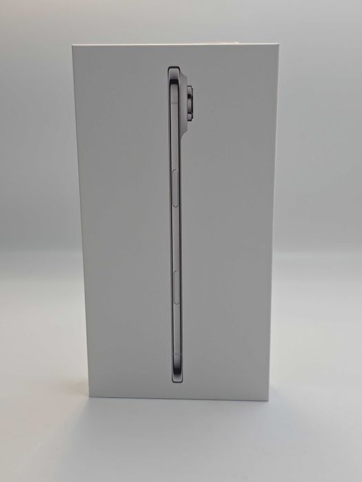 Apple iPhone Air 256GB  NOWY - GWARANCJA 24 miesiące - WYSYŁKA