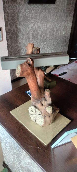 Биокамин обогреватель релакс