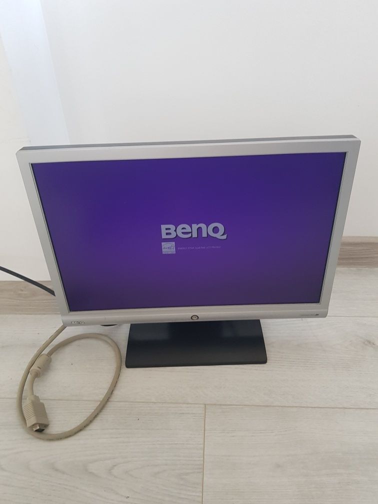 Monitor Benq G900WA