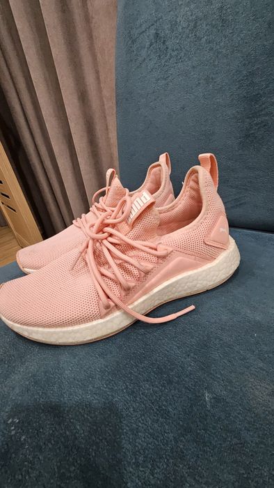 Кросівки PUMA (оригінал)