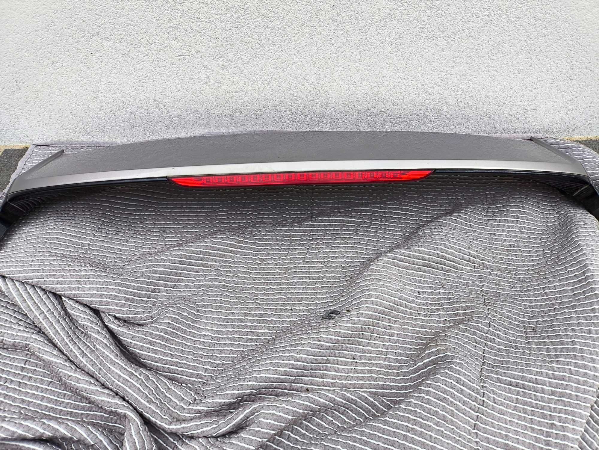 Peças mala Hyundai , i30 sw