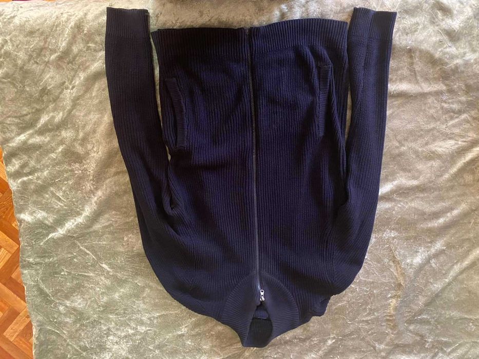 Кофта Colin's чоловіча, розмір L