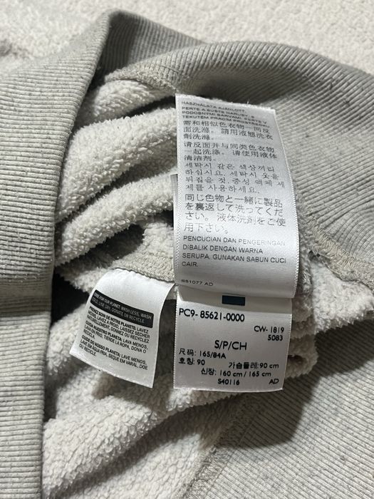 Світшот LEVIS Strauss