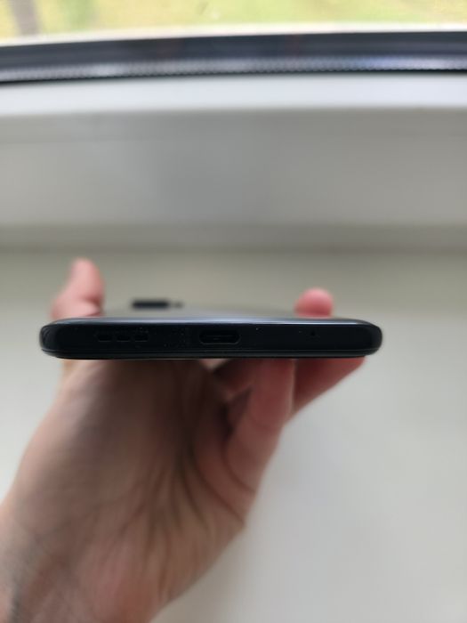 Xiaomi redmi note 10 pro 6/128gb