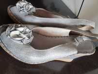 Buty Venezia r. 37