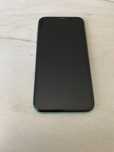 Iphone 11 64 GB Б/У