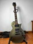 ESP LTD EC-401 Gitara elektryczna