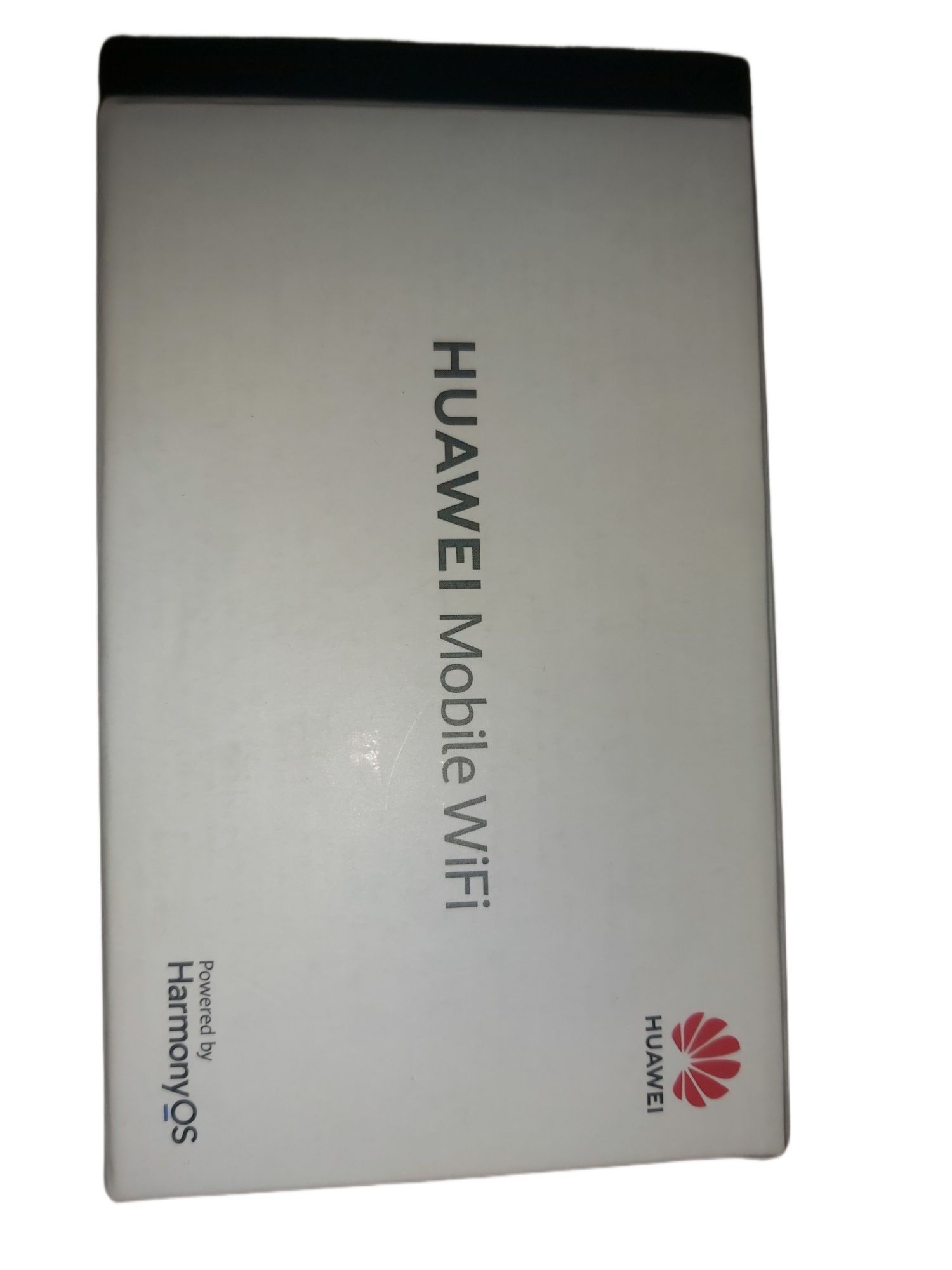 Huawei E5783 router WiFi 4G