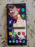 Samsung Galaxy S23 Ultra 256GB –  + 2 etui