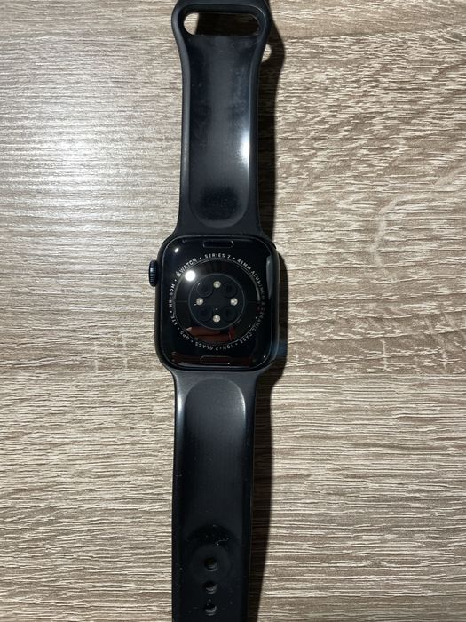 Apple Watch 7 41mm