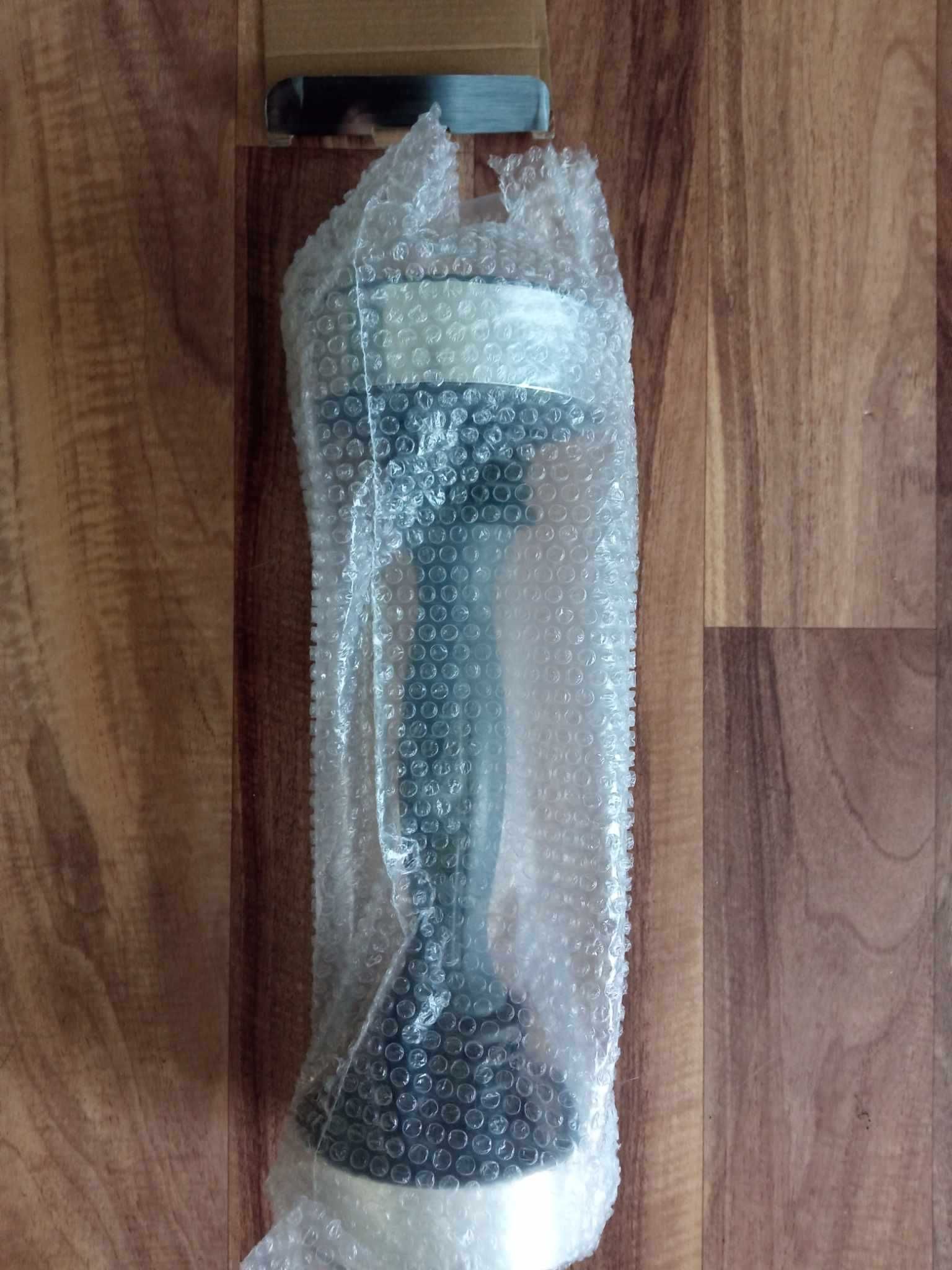 hantel shake weight 1.4 kg