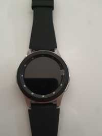 Samsung Galaxy Watch 3