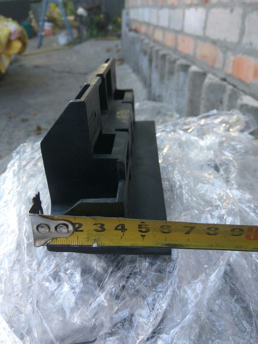 Подставка под большой телевизор.