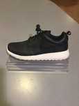 Obuwie damskie Nike ROSHE ONE rozmiar 39
