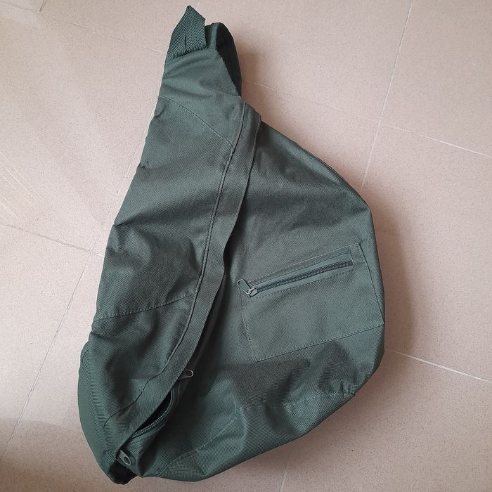 Mangueira máquinas lavar e bolsa