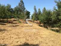 Souto, Arcos de Valdevez, terreno para construção 5.900m2, 75.000€, po