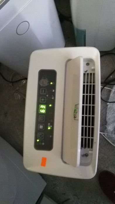 Осушувач повітря прокат...