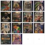 Jogos PlayStation 2