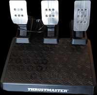 Thrustmaster T3PM  Pedały PC PS Xbox