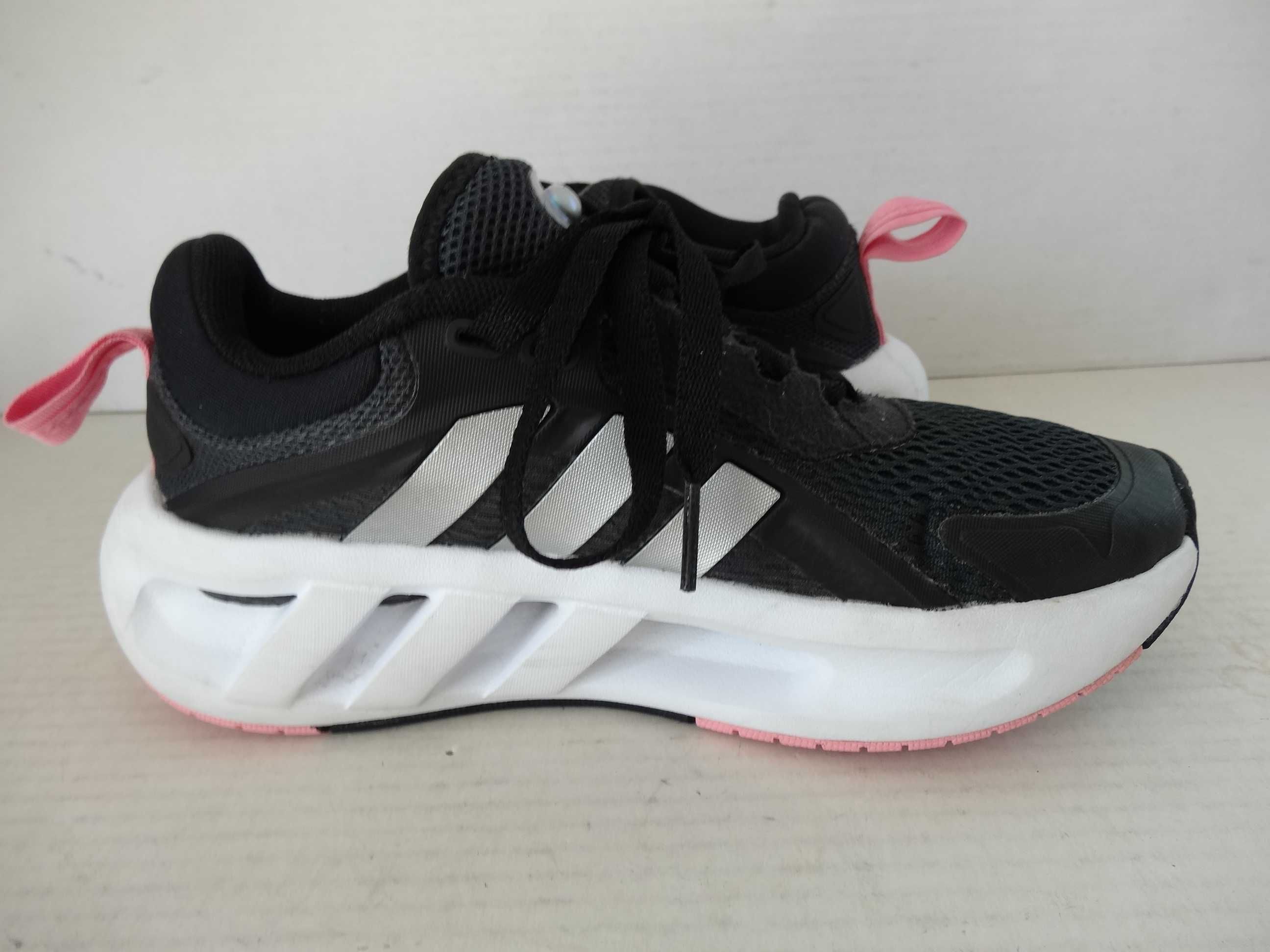 Buty ADIDAS VENTADOR CLIMACOOL SHOES roz 37 1/3 Bieganie Sportowe