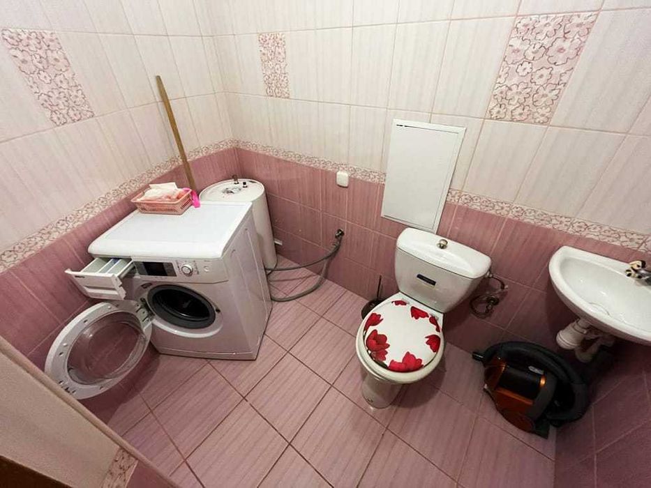 Сдам 2к квартиру ЖК Корона Срібнокільська 1, метро Позняки, Осокорки