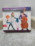 The best of Polish Smooth Jazz vol. 2 4CD