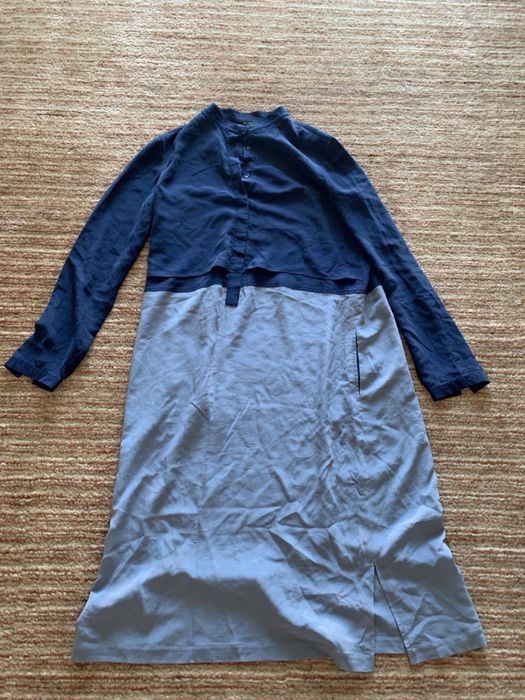 Продам сукня Massimo Dutti