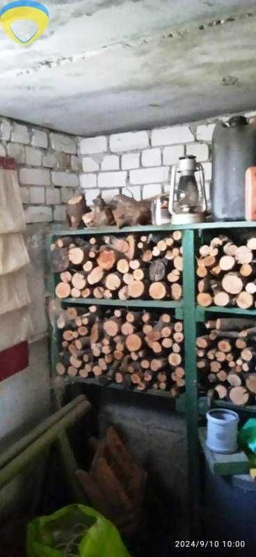 Дом у лимана — тишина, воздух, уют!