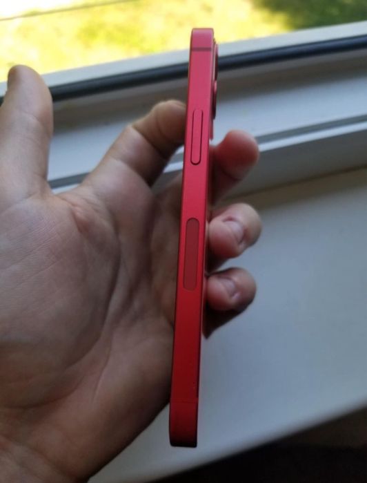 iphone 12 mini (обмін)