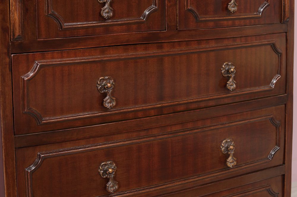 Mobiliário de escritório