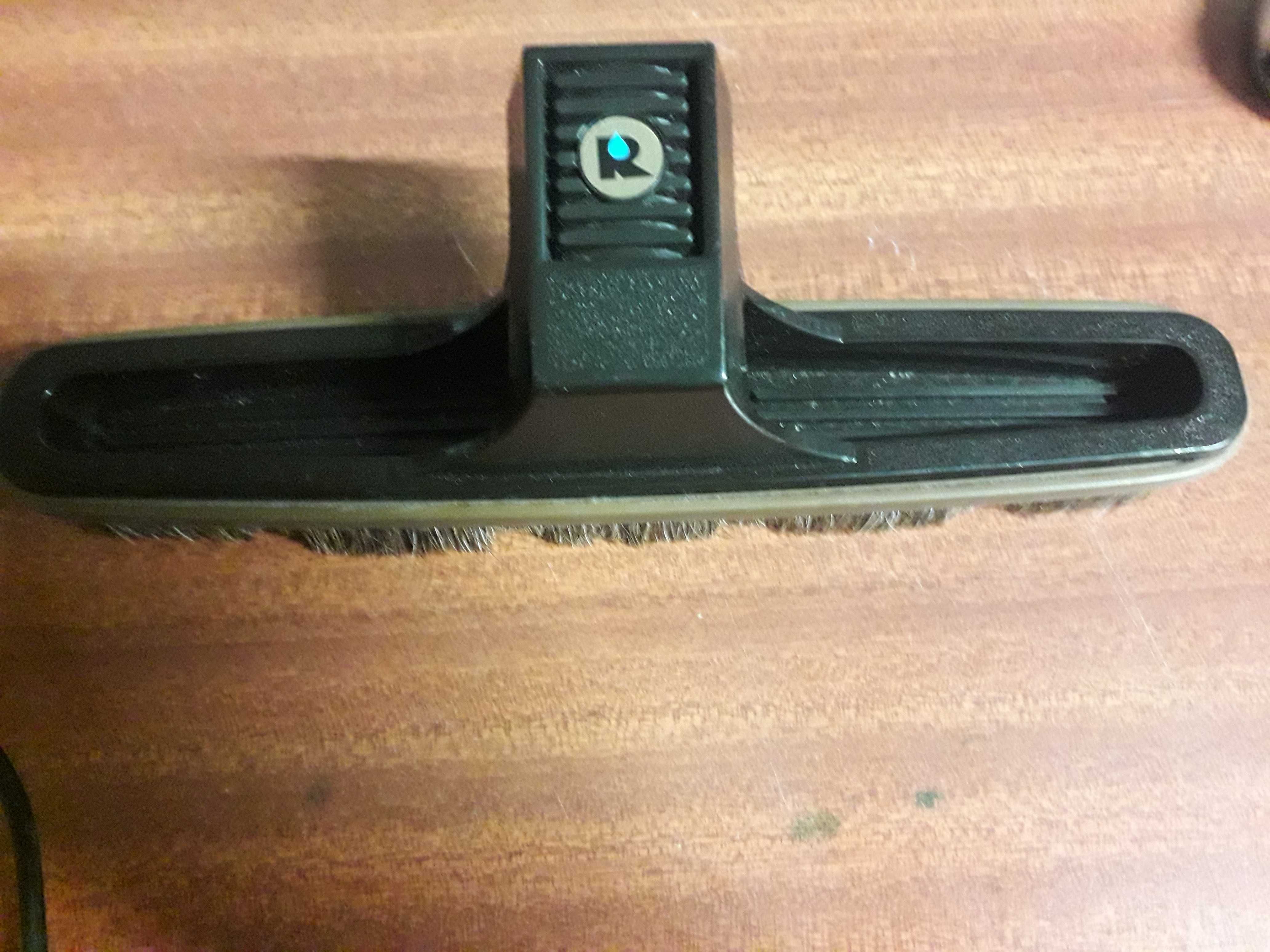Peças aspirador Rainbow D4      ( LER ANUNCIO )